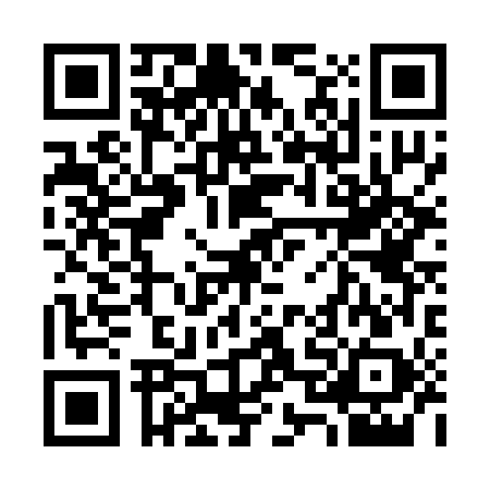 QR code for 30B259Z