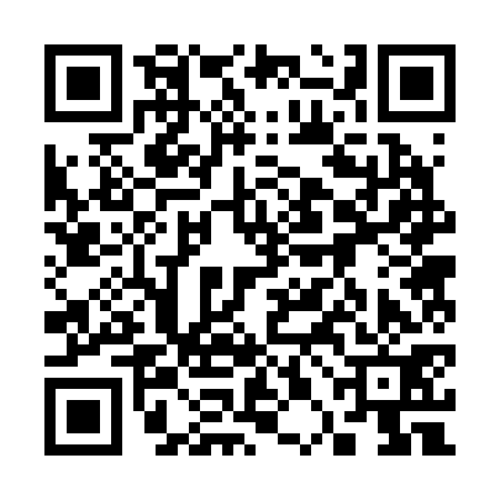 QR code for 30B271M