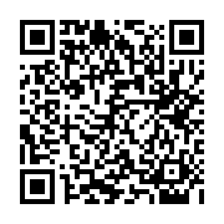 QR code for 30B3027