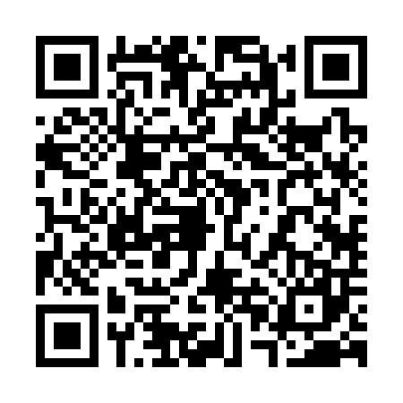 QR code for 30B3075