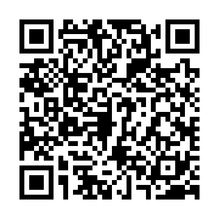 QR code for 30B3311