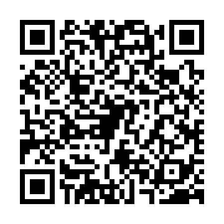 QR code for 30B3397