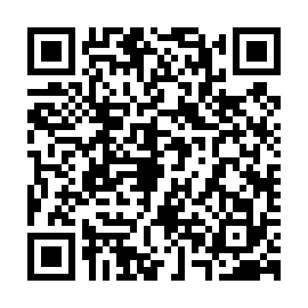 QR code for 30B4323