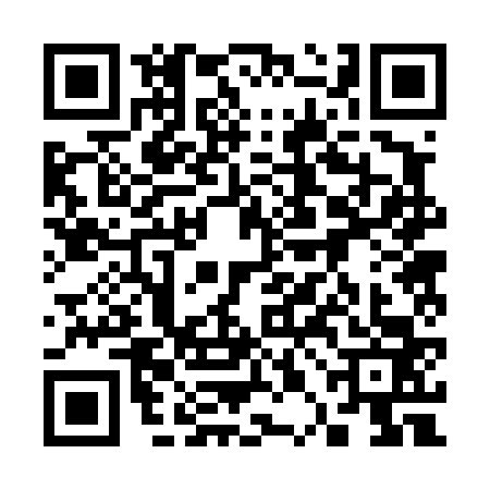 QR code for 30B4630