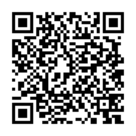 QR code for 30B4790