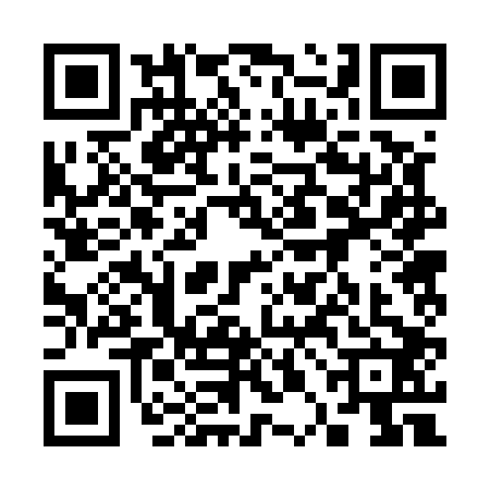 QR code for 30B5026