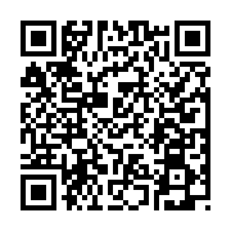 QR code for 30B506M