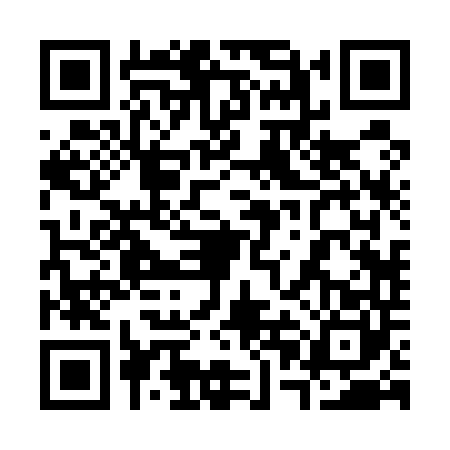 QR code for 30B5403