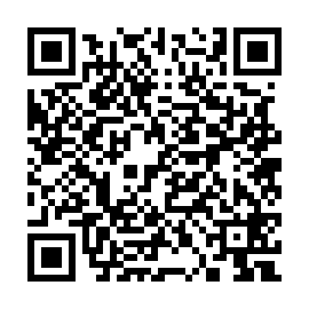 QR code for 30B568D