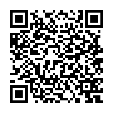 QR code for 30B5762