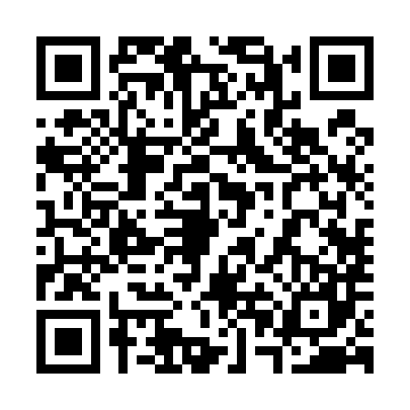 QR code for 30B5870