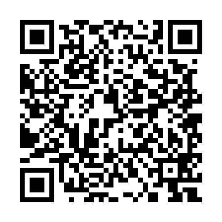 QR code for 30B599C