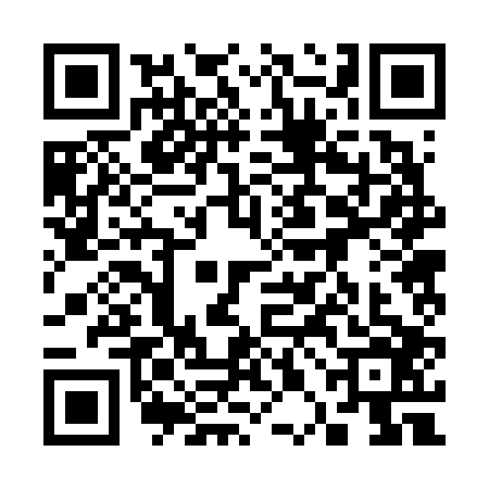 QR code for 30B6069