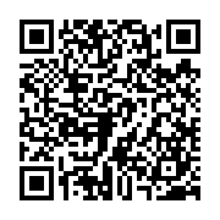 QR code for 30B626L