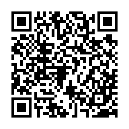 QR code for 30B686S