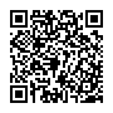 QR code for 30B7476