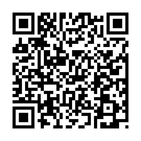 QR code for 30B7911
