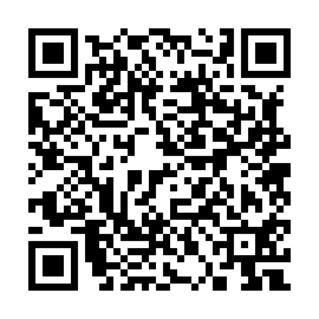 QR code for 30B810D