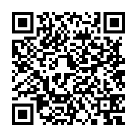 QR code for 30B8399