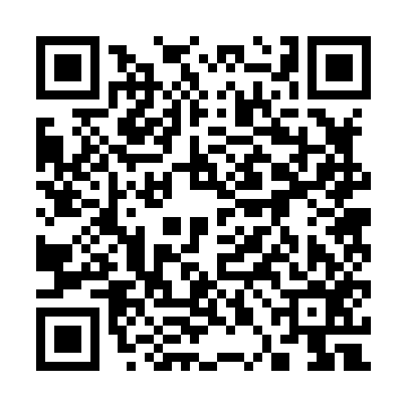 QR code for 30B856J