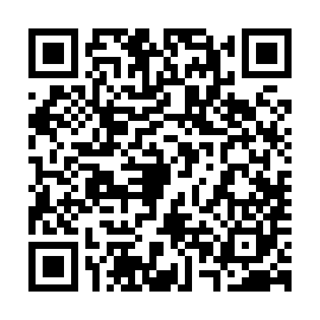 QR code for 30B880D