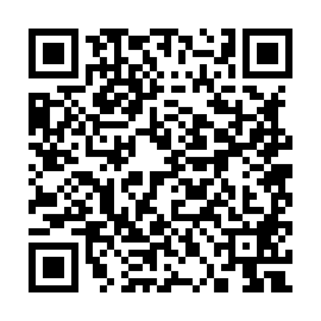 QR code for 30B8888