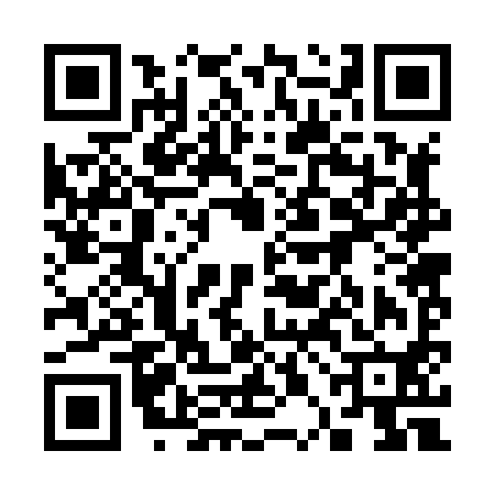QR code for 30B890A
