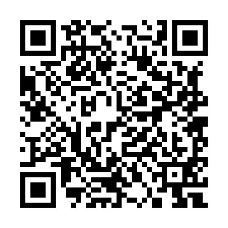 QR code for 30B8911