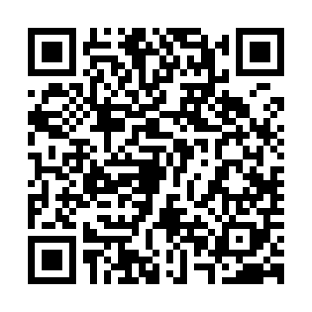 QR code for 30B908F