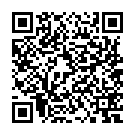 QR code for 30B9597