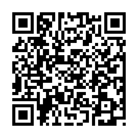 QR code for 30B9935