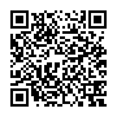 QR code for 30BAS81