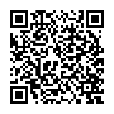 QR code for 30BB473