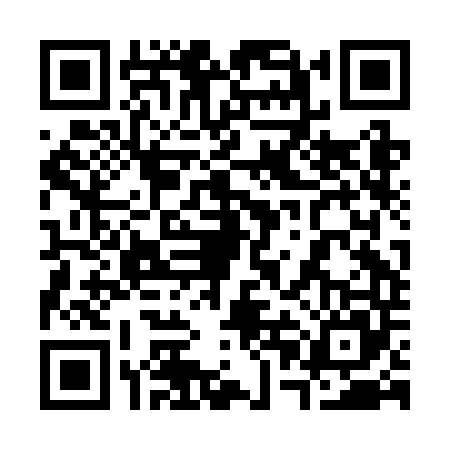 QR code for 30BBD53
