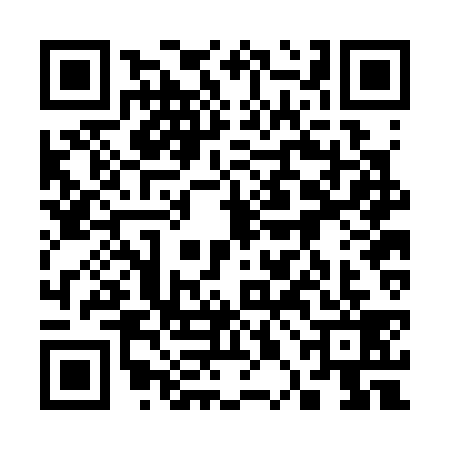 QR code for 30BC399