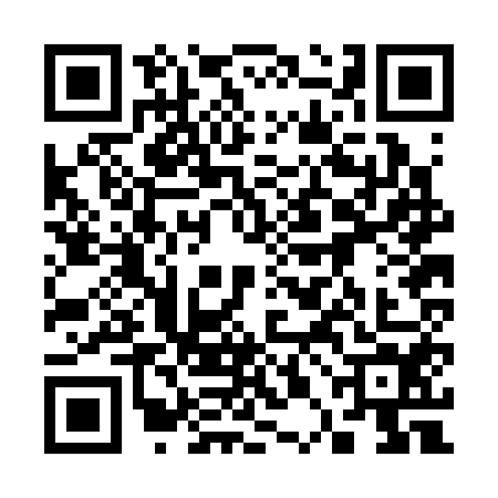 QR code for 30BC547