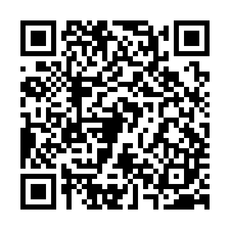 QR code for 30BC832