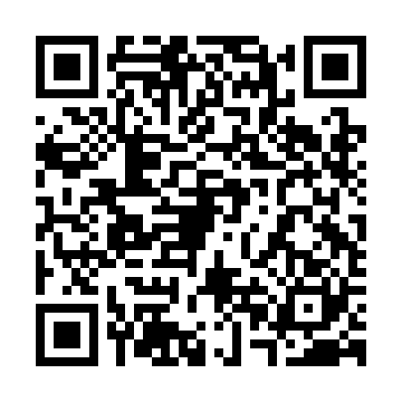 QR code for 30BCB06