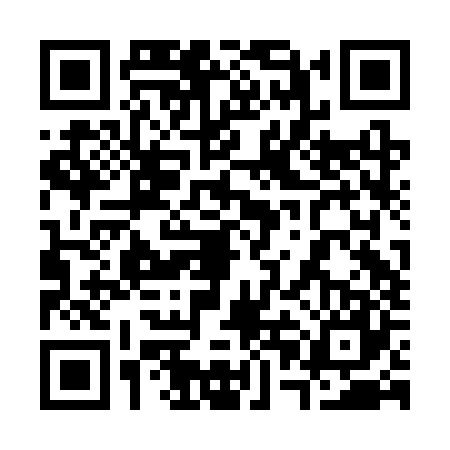 QR code for 30BCZ79