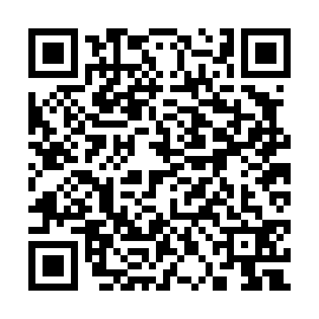 QR code for 30BD322