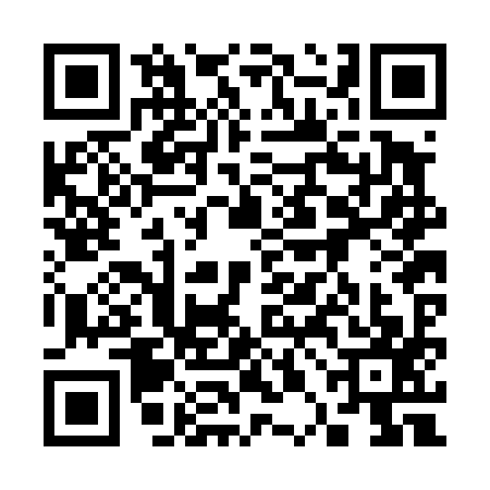 QR code for 30BD977