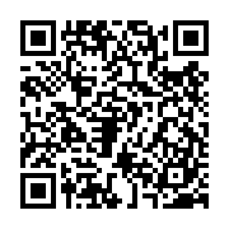 QR code for 30BDF75