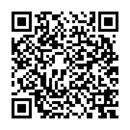 QR code for 30BF287