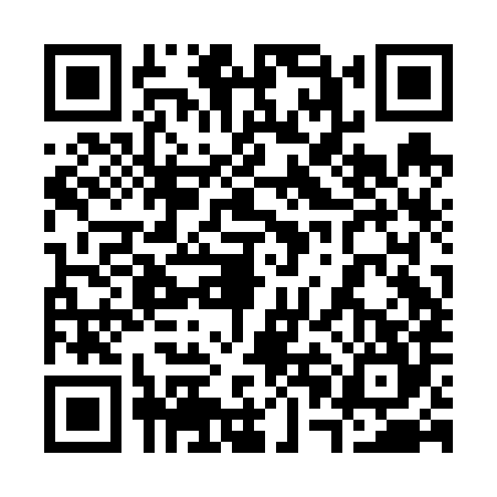 QR code for 30BF848