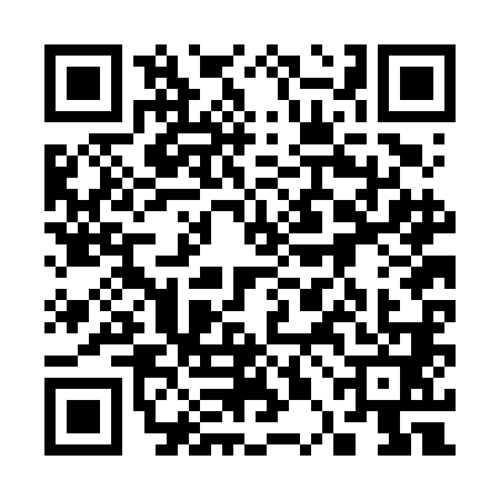 QR code for 30BFL16
