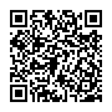 QR code for 30BGF25