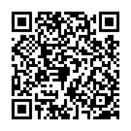 QR code for 30BGH80