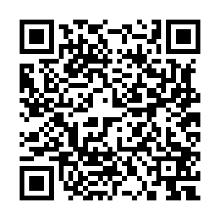 QR code for 30BH035