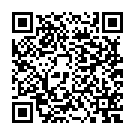 QR code for 30BH156