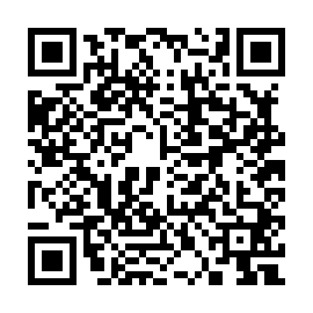QR code for 30BH402